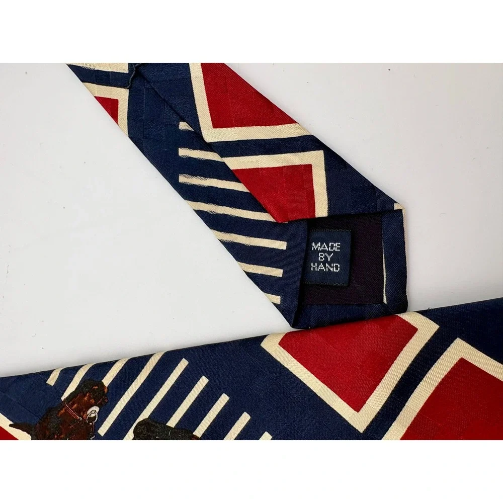 Polo by Ralph Lauren captures brand showcases